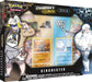 Image for Champion's Path Special Pin Collection [Circhester] - Pokemon
