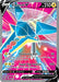 Image for Vikavolt V (Full Art) (180/189) (Holofoil) [SWSH03: Darkness Ablaze] - Pokemon