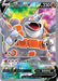Image for Rhyperior V (Full Art) (181/189) (Holofoil) [SWSH03: Darkness Ablaze] - Pokemon