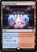 Image for Training Center (358) [Commander Legends] - Magic: The Gathering