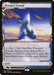 Image for Flooded Strand (1) (Foil) [Zendikar Rising Expeditions] - Magic: The Gathering