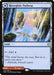 Image for Riverglide Pathway (264) [Zendikar Rising] - Magic: The Gathering