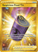 Image for Suspicious Food Tin (Secret) (80/73) (Holofoil) [Champion's Path] - Pokemon