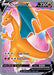 Image for Charizard V - SWSH050 (SWSH050) (Holofoil) [SWSH: Sword & Shield Promo Cards] - Pokemon