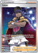 Image for Leon (Full Art) (182/185) (Holofoil) [SWSH04: Vivid Voltage] - Pokemon