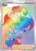 Image for Opal (Secret) (197/185) (Holofoil) [SWSH04: Vivid Voltage] - Pokemon