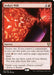 Image for Jeska's Will (187) (Foil) [Commander Legends] - Magic: The Gathering