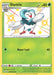Image for Dartrix (SV002/SV122) (Holofoil) [Shining Fates: Shiny Vault] - Pokemon