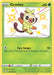 Image for Grookey (SV004/SV122) (Holofoil) [Shining Fates: Shiny Vault] - Pokemon