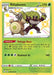 Image for Rillaboom (SV006/SV122) (Holofoil) [Shining Fates: Shiny Vault] - Pokemon