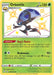Image for Orbeetle (SV009/SV122) (Holofoil) [Shining Fates: Shiny Vault] - Pokemon