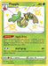 Image for Flapple (SV013/SV122) (Holofoil) [Shining Fates: Shiny Vault] - Pokemon