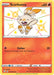 Image for Scorbunny (SV015/SV122) (Holofoil) [Shining Fates: Shiny Vault] - Pokemon