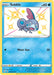 Image for Sobble (SV025/SV122) (Holofoil) [Shining Fates: Shiny Vault] - Pokemon
