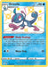 Image for Drizzile (SV026/SV122) (Holofoil) [Shining Fates: Shiny Vault] - Pokemon