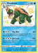 Image for Drednaw (SV029/SV122) (Holofoil) [Shining Fates: Shiny Vault] - Pokemon