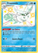 Image for Frosmoth (SV034/SV122) (Holofoil) [Shining Fates: Shiny Vault] - Pokemon