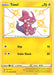 Image for Toxel (SV041/SV122) (Holofoil) [Shining Fates: Shiny Vault] - Pokemon