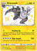 Image for Dracozolt (SV045/SV122) (Holofoil) [Shining Fates: Shiny Vault] - Pokemon