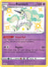 Image for Galarian Rapidash (SV048/SV122) (Holofoil) [Shining Fates: Shiny Vault] - Pokemon