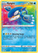 Image for Kyogre (021/072) (Holofoil) [Shining Fates] - Pokemon