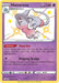 Image for Hatterene (SV056/SV122) (Holofoil) [Shining Fates: Shiny Vault] - Pokemon