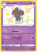 Image for Alcremie (SV058/SV122) (Holofoil) [Shining Fates: Shiny Vault] - Pokemon