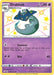 Image for Drakloak (SV061/SV122) (Holofoil) [Shining Fates: Shiny Vault] - Pokemon