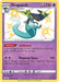 Image for Dragapult (SV062/SV122) (Holofoil) [Shining Fates: Shiny Vault] - Pokemon