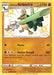 Image for Galarian Sirfetch'd (SV064/SV122) (Holofoil) [Shining Fates: Shiny Vault] - Pokemon