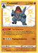 Image for Coalossal (SV069/SV122) (Holofoil) [Shining Fates: Shiny Vault] - Pokemon