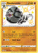 Image for Sandaconda (SV071/SV122) (Holofoil) [Shining Fates: Shiny Vault] - Pokemon