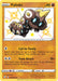 Image for Falinks (SV074/SV122) (Holofoil) [Shining Fates: Shiny Vault] - Pokemon