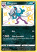 Image for Morgrem (SV084/SV122) (Holofoil) [Shining Fates: Shiny Vault] - Pokemon