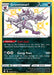 Image for Grimmsnarl (SV085/SV122) (Holofoil) [Shining Fates: Shiny Vault] - Pokemon