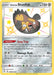 Image for Galarian Stunfisk (SV088/SV122) (Holofoil) [Shining Fates: Shiny Vault] - Pokemon