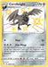 Image for Corviknight (SV089/SV122) (Holofoil) [Shining Fates: Shiny Vault] - Pokemon