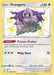 Image for Oranguru (SV098/SV122) (Holofoil) [Shining Fates: Shiny Vault] - Pokemon