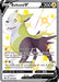 Image for Boltund V - SWSH085 (SWSH085) (Holofoil) [SWSH: Sword & Shield Promo Cards] - Pokemon