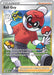 Image for Ball Guy (Full Art) (065/072) (Holofoil) [Shining Fates] - Pokemon