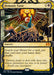 Image for Demonic Tutor (27) [Strixhaven: Mystical Archives] - Magic: The Gathering