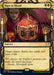 Image for Sign in Blood (32) (Foil) [Strixhaven: Mystical Archive] - Magic: The Gathering