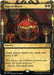 Image for Sign in Blood (Foil Etched) (32) (Foil) [Strixhaven: Mystical Archive] - Magic: The Gathering