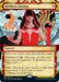 Image for Faithless Looting (38) [Strixhaven: Mystical Archive] - Magic: The Gathering