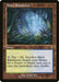 Image for Misty Rainforest (Retro Frame) (438) [Modern Horizons 2] - Magic: The Gathering