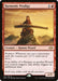 Image for Harmonic Prodigy (132) (Foil) [Modern Horizons 2] - Magic: The Gathering
