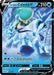 Image for Ice Rider Calyrex V (045/198) (Holofoil) [SWSH06: Chilling Reign] - Pokemon