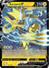 Image for Zeraora V (053/198) (Holofoil) [SWSH06: Chilling Reign] - Pokemon