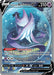 Image for Galarian Articuno V (Alternate Full Art) (170/198) (Holofoil) [SWSH06: Chilling Reign] - Pokemon