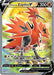 Image for Galarian Zapdos V (Full Art) (173/198) (Holofoil) [SWSH06: Chilling Reign] - Pokemon